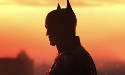 James Gunn erklärt Batman-Film-Verschiebung: Geduld ist wichtig