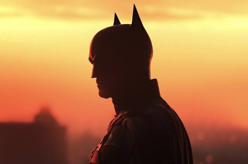James Gunn erklärt Batman-Film-Verschiebung: Geduld ist wichtig