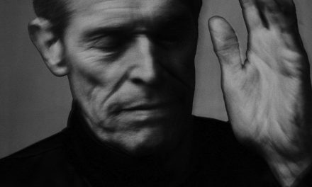 Willem Dafoe: Einblicke in seine Schauspielkunst und Karriere