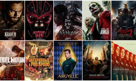 Enttäuschendste Filme 2023: Erwartungen nicht erfüllt