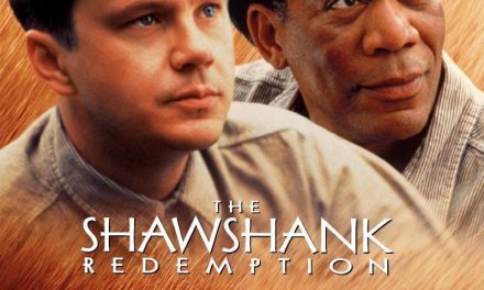 Internationaler Tag des Films: Die besten Filme entdecken