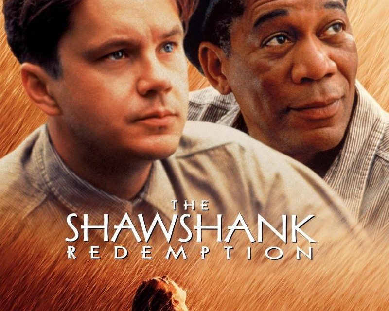 Internationaler Tag des Films: Die besten Filme entdecken