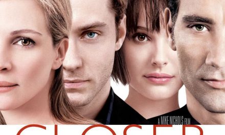Jude Law: Ein Meister des Schauspiels und Filmikonen