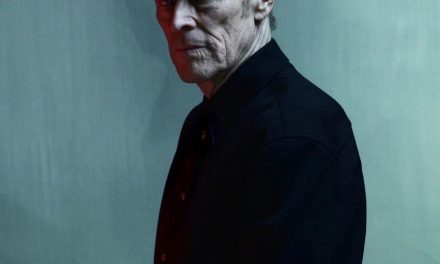 Willem Dafoe begeistert im neuen Nosferatu-Horrorfilm