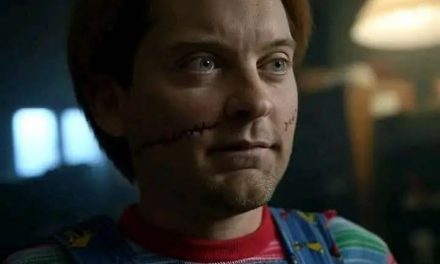 Tobey Maguire: Vielseitiger Schauspieler und Filmkünstler