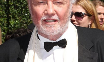 Jon Voight: Ein Leben voller Filmkunst und Engagement