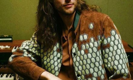 Ludwig Göransson: Komponist für Nolans nächsten Film