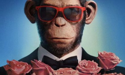 „Streben nach Perfektion: Robbie Williams Biografie im Fokus“