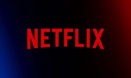 Netflix vereinfacht Dialoge für casual Viewing Serien