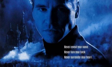 Val Kilmer: Ein Blick auf seine beeindruckende Karriere