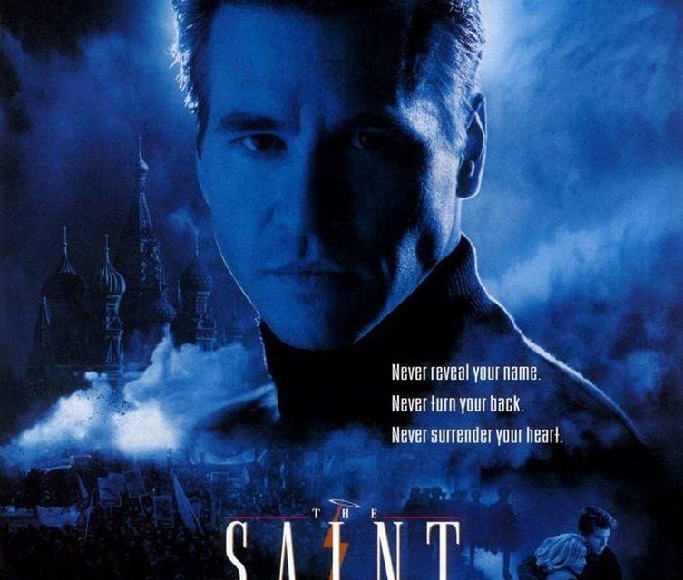 Val Kilmer: Ein Blick auf seine beeindruckende Karriere