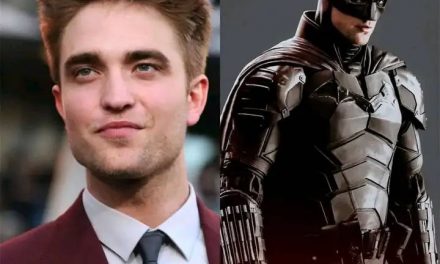 Der beste Batman: Ein Vergleich der ikonischen Darsteller