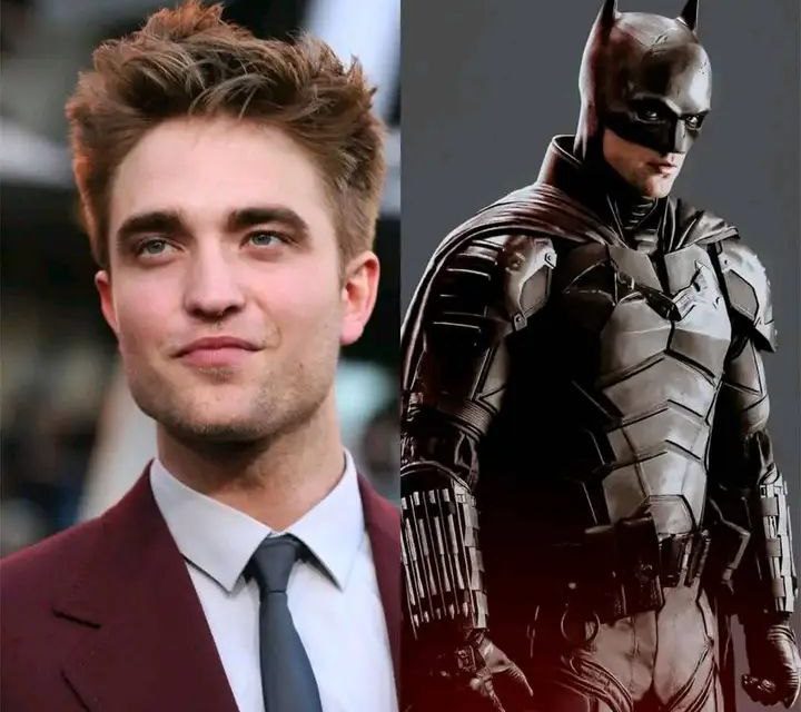 Der beste Batman: Ein Vergleich der ikonischen Darsteller