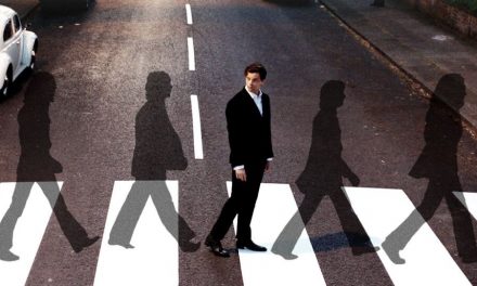 The Fifth Beatle ist ein interessanter, aber bedauernswerter Film über den Manager der Liverpooler Vier.