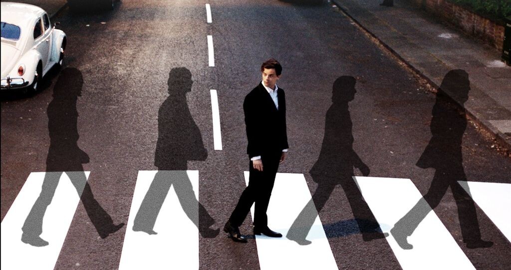 The Fifth Beatle ist ein interessanter, aber bedauernswerter Film über den Manager der Liverpooler Vier.