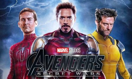 Avengers: Secret Wars – 5 der verrücktesten Theorien! Kommt Thanos zurück?