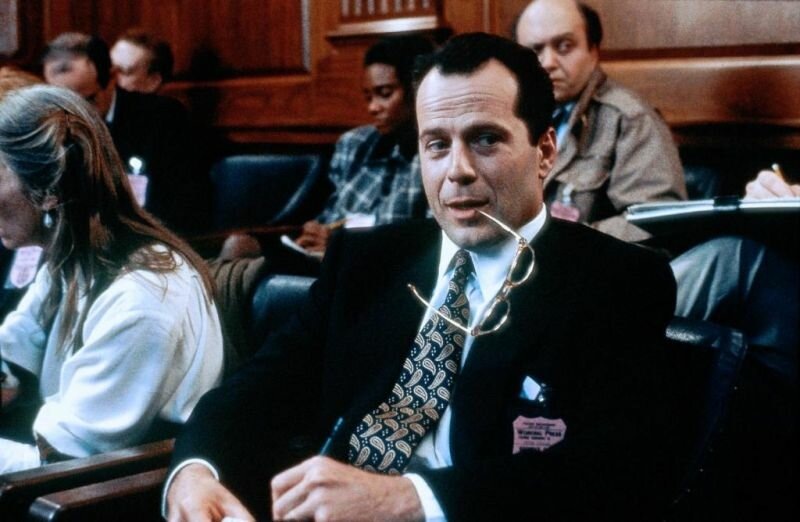 Die 20 besten Filme über das große Geld und das Leben von Milliardären, die von der ersten Minute an spannend sind