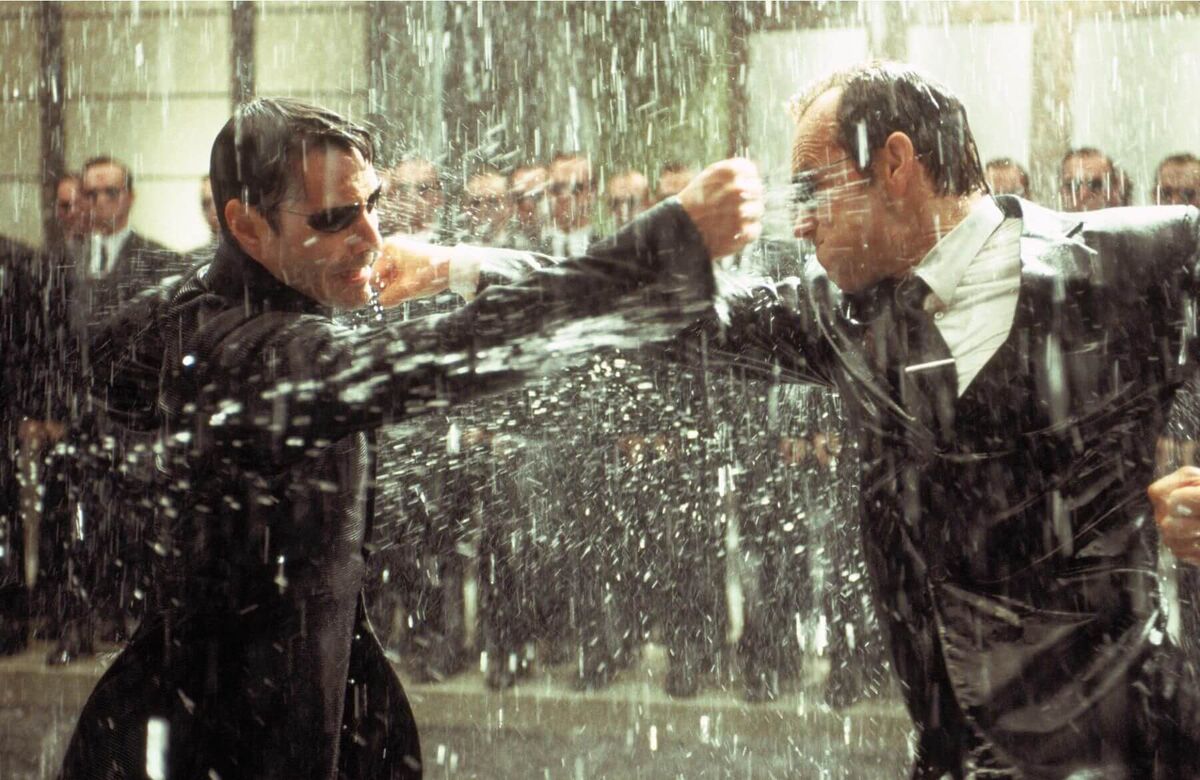10 Fortsetzungen von Lieblingsfilmen, die die Erwartungen nicht erfüllen