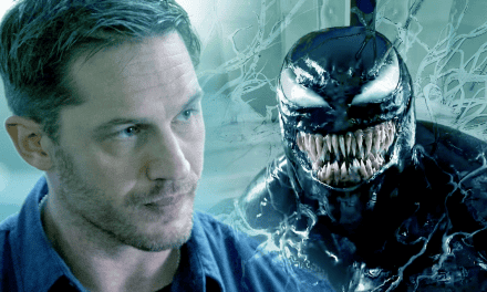 Sorry, aber Tom Hardys Venom-Franchise hat die Erwartungen an die Figur nicht erfüllt