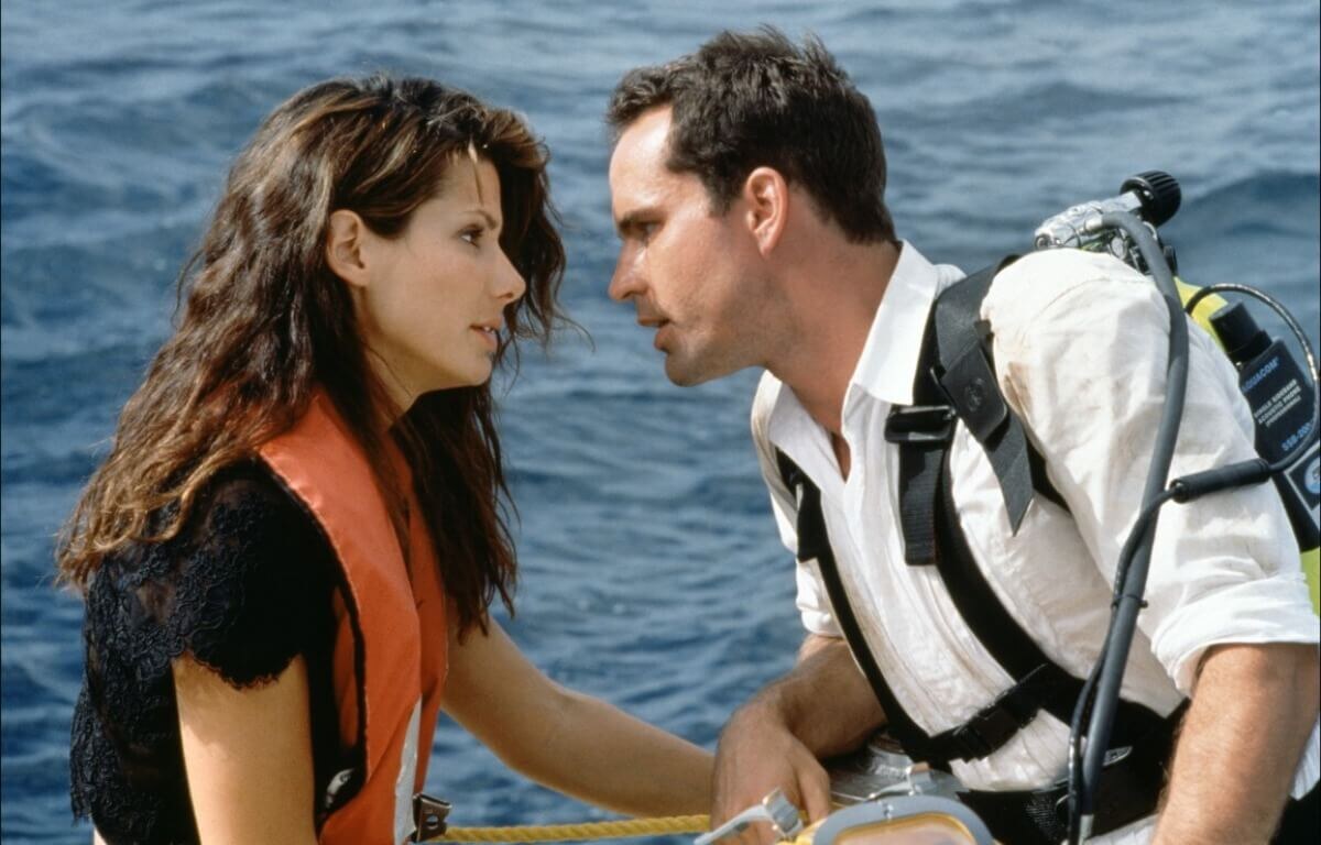 10 Fortsetzungen von Lieblingsfilmen, die die Erwartungen nicht erfüllen
