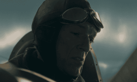 Neue Filme für Dezember 2024. Eine Auswahl für Liebhaber des intelligenten Kinos