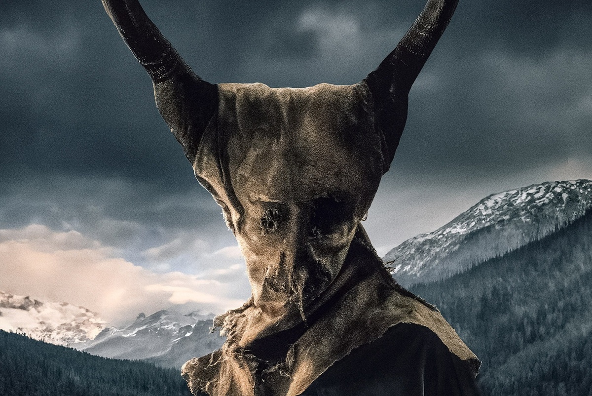 Neue Horrorfilme des Jahres 2024, auf die man achten sollte