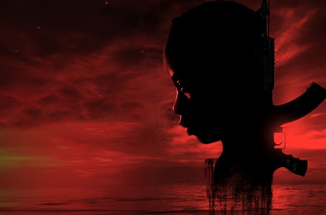 Neue Horrorfilme des Jahres 2024, auf die man achten sollte