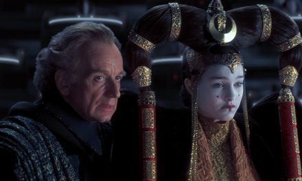 10 Fortsetzungen von Lieblingsfilmen, die die Erwartungen nicht erfüllen