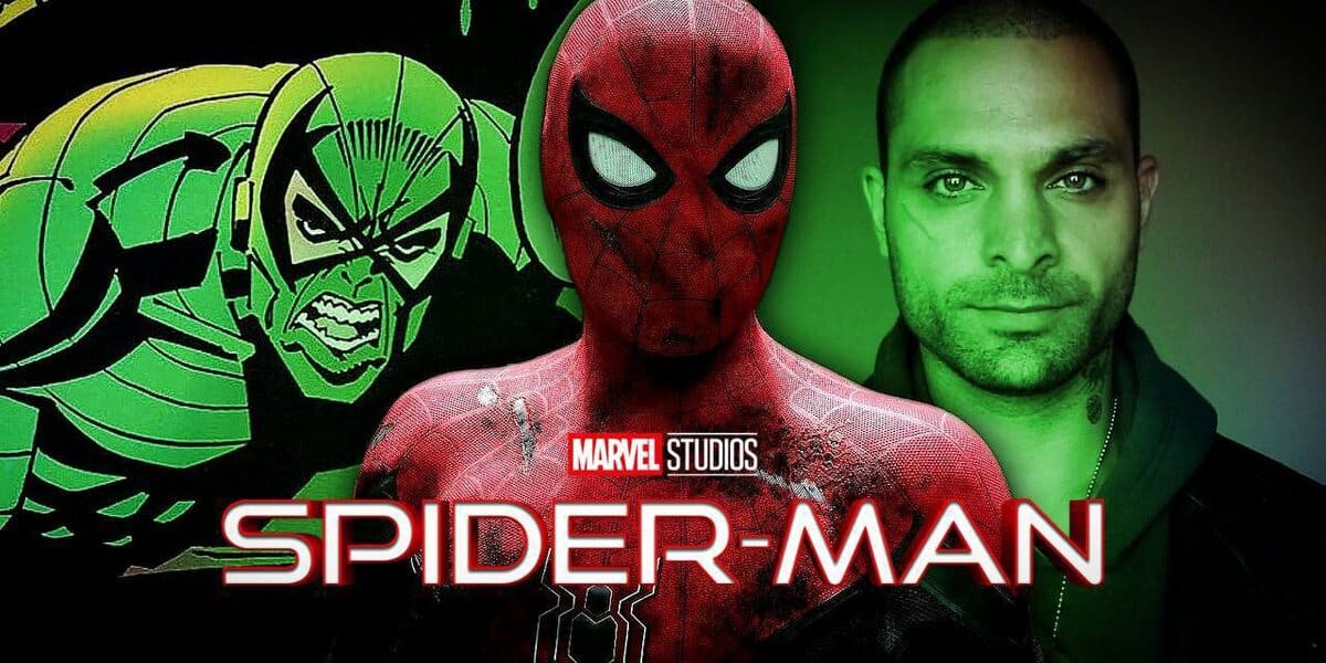 Die Zukunft von Spider-Man bei Marvel! Neue Handlungsstränge nach Secret Wars