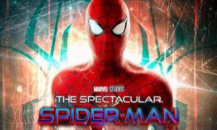 Die Zukunft von Spider-Man bei Marvel! Neue Handlungsstränge nach Secret Wars