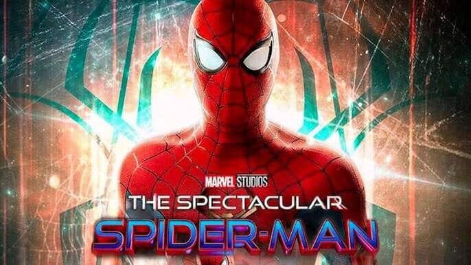 Die Zukunft von Spider-Man bei Marvel! Neue Handlungsstränge nach Secret Wars