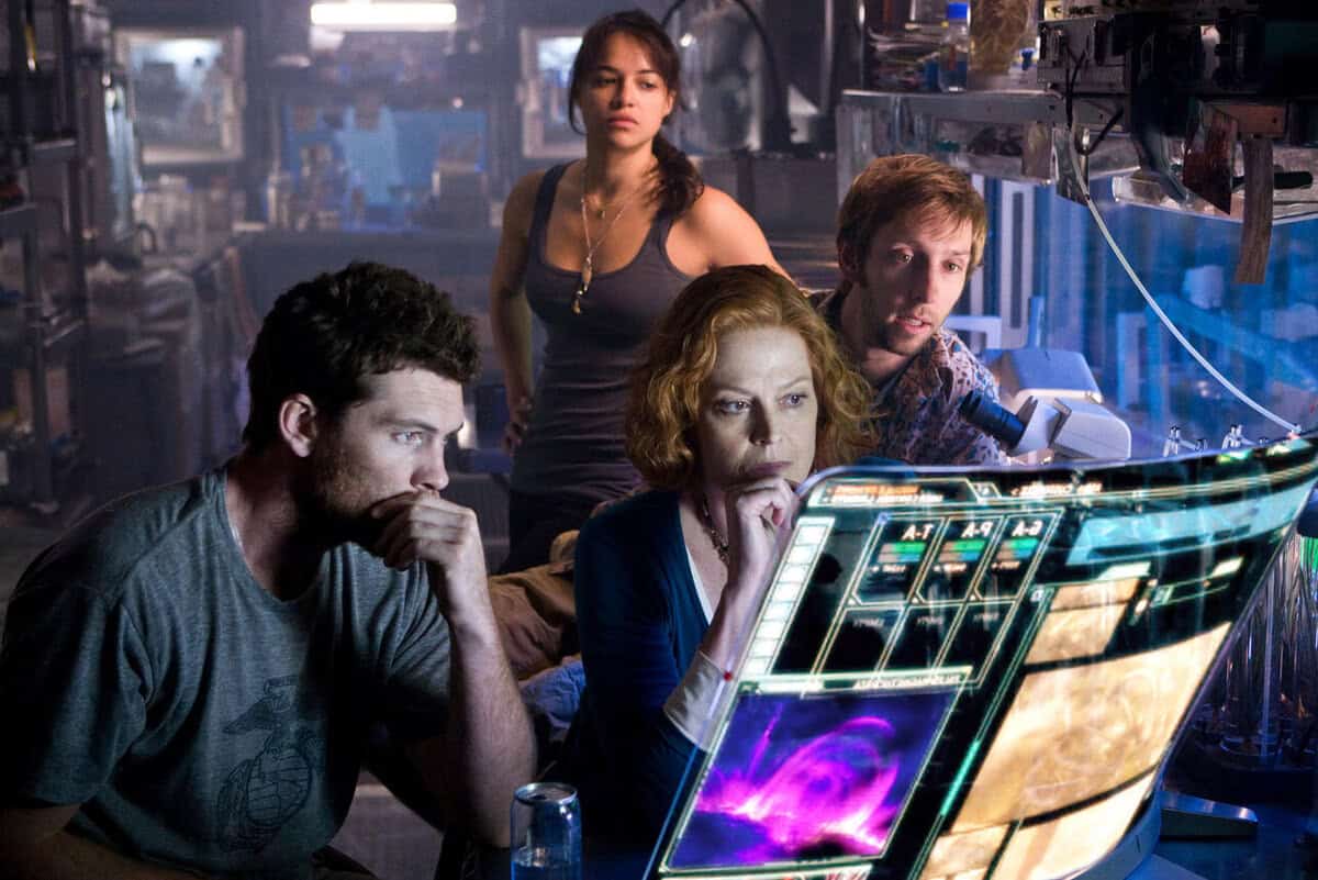  Avatar ist 15 Jahre alt: Wie James Camerons wegweisender Film das Kino verändert hat