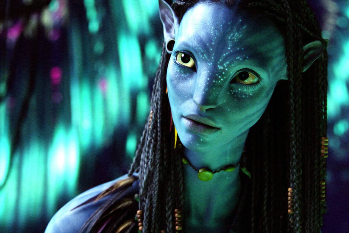  Avatar ist 15 Jahre alt: Wie James Camerons wegweisender Film das Kino verändert hat