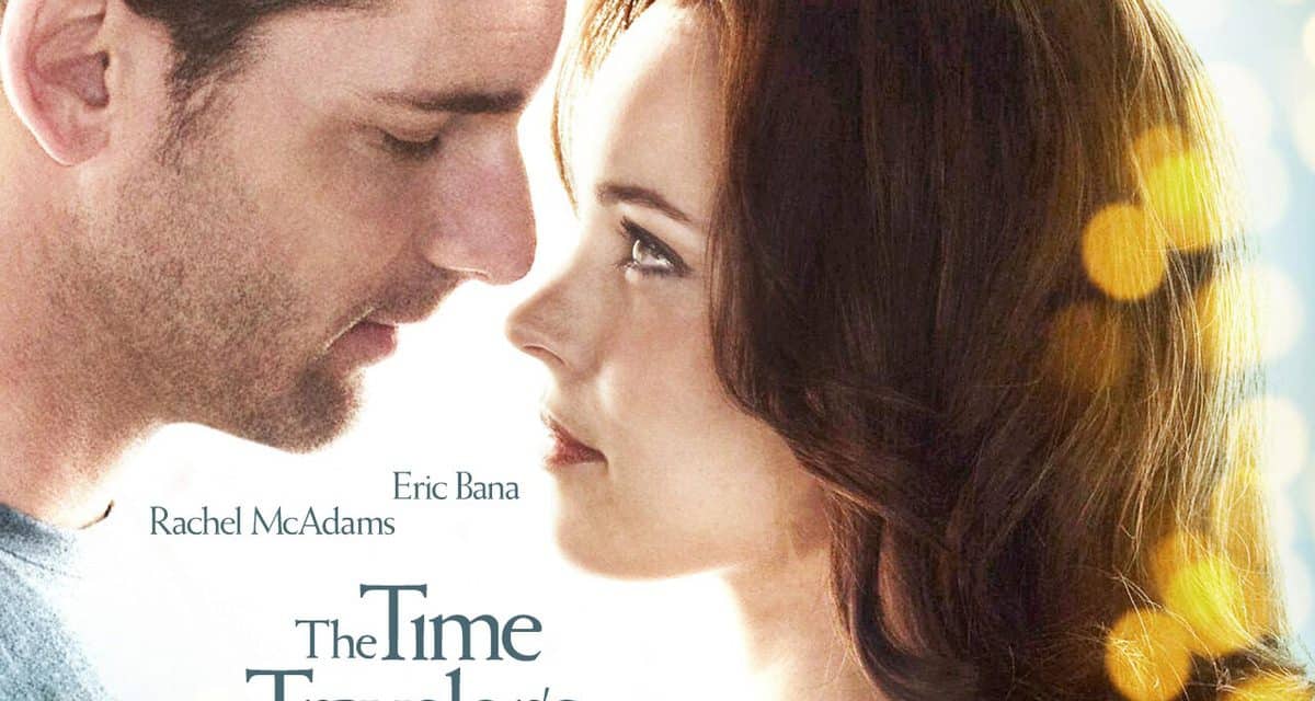 Die 60 besten Filme des Jahres 2008: vom schlechtesten bis zum besten ( Teil 3 von 6 )