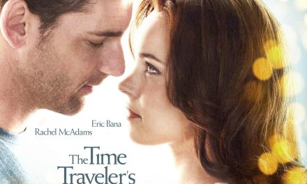Die 60 besten Filme des Jahres 2008: vom schlechtesten bis zum besten ( Teil 3 von 6 )