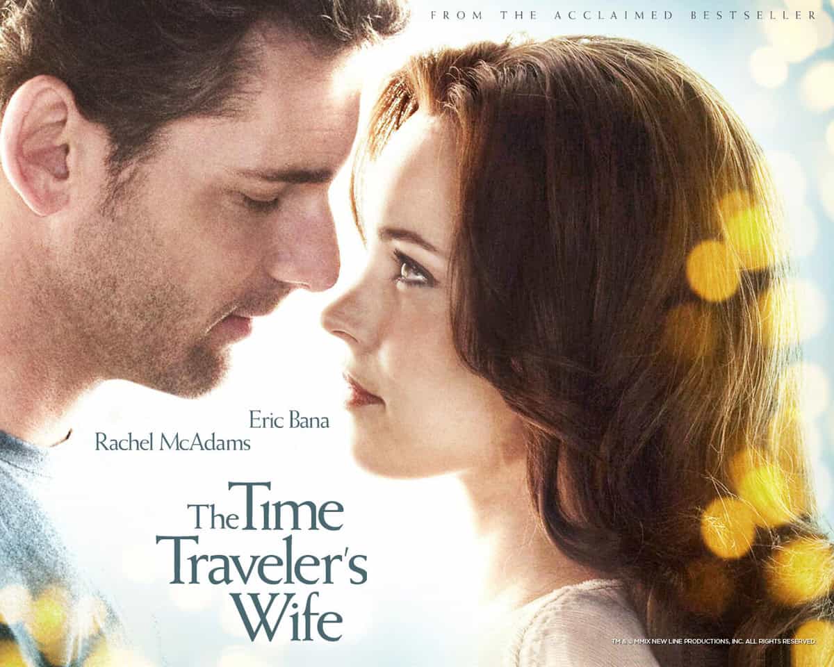 Die 60 besten Filme des Jahres 2008: vom schlechtesten bis zum besten ( Teil 3 von 6 )