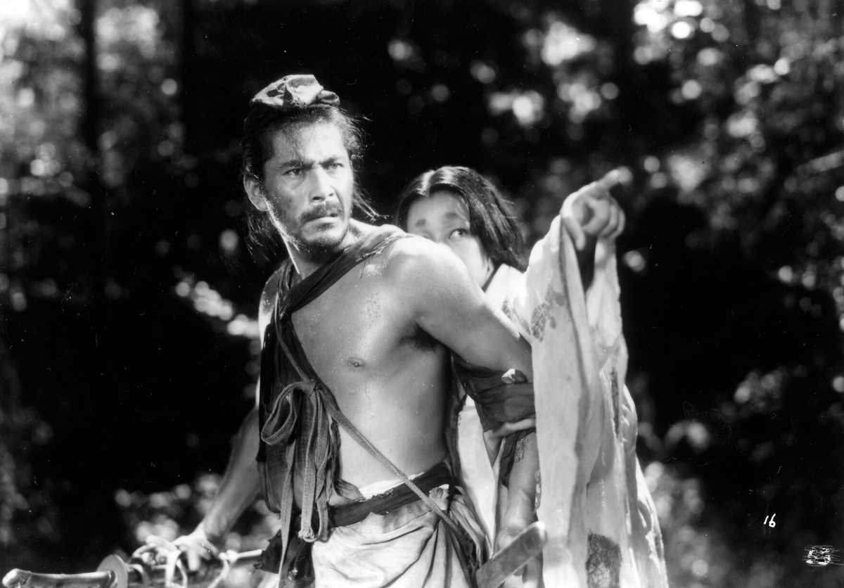 Hollywood, Bollywood und ein Stück Europa: Worauf die Filmindustrie in verschiedenen Ländern aufgebaut wurde