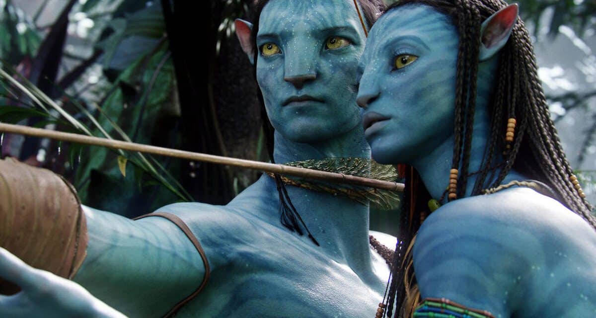 Avatar ist 15 Jahre alt: Wie James Camerons wegweisender Film das Kino verändert hat
