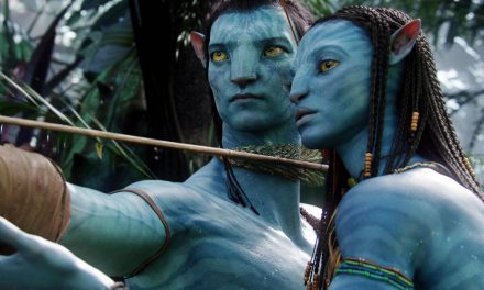 Avatar ist 15 Jahre alt: Wie James Camerons wegweisender Film das Kino verändert hat