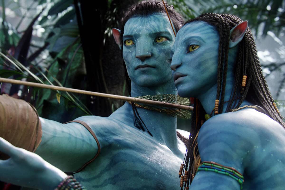  Avatar ist 15 Jahre alt: Wie James Camerons wegweisender Film das Kino verändert hat
