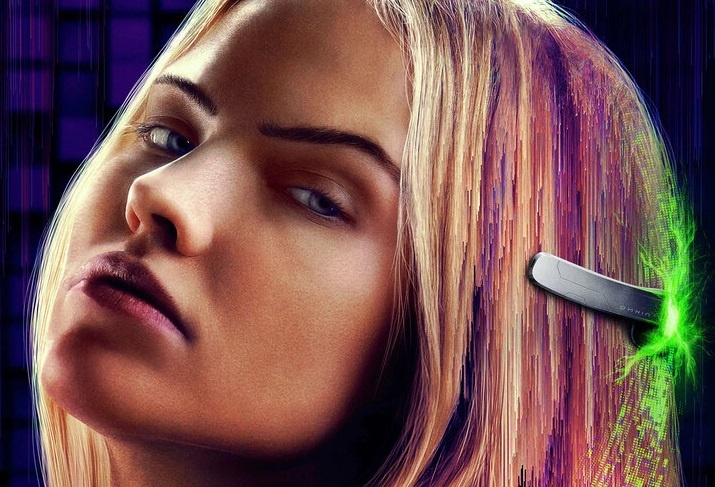 Neue Horrorfilme des Jahres 2024, auf die man achten sollte