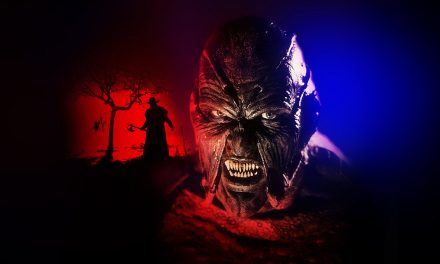 Jeepers Creepers (2001) – 15 interessante Fakten über einen der besten Horrorfilme der 2000er Jahre