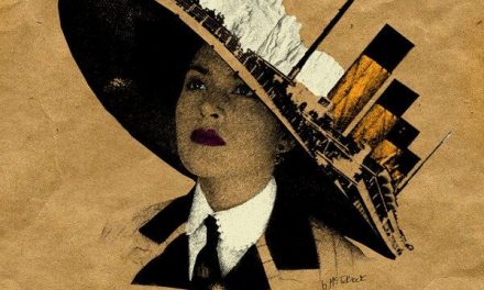 22 unbekannte Fakten über den Film Titanic (1997): Wie kam der Song von Celine Dion zustande und warum hat Jack Rose nie seine Liebe gestanden?