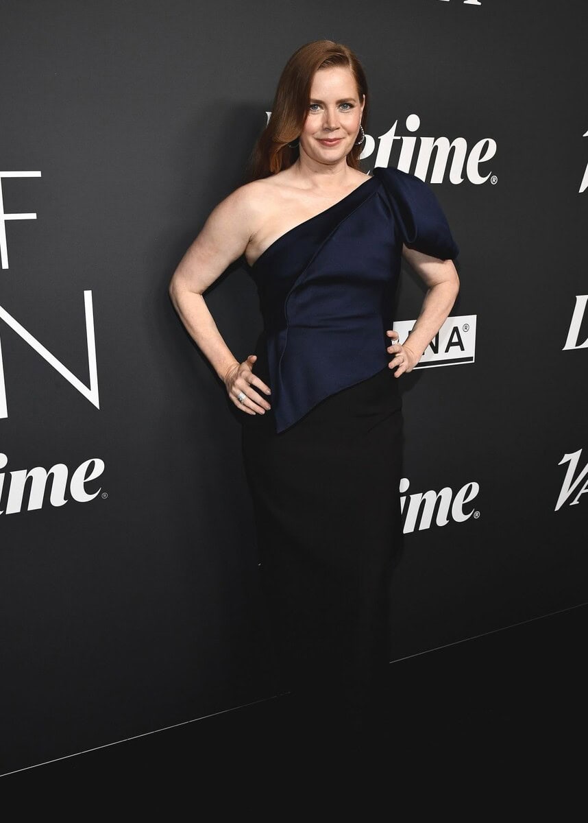 Mode-News von den Stars: dramatische Selena Gomez, glamouröse Camilla Cabella und komische Kate Beckinsale