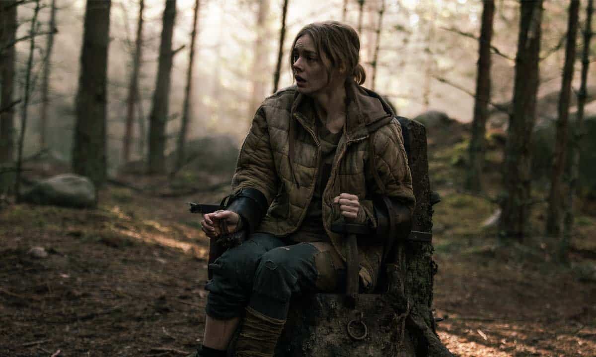 11 sehenswerte Horrorfilme aus dem Jahr 2024