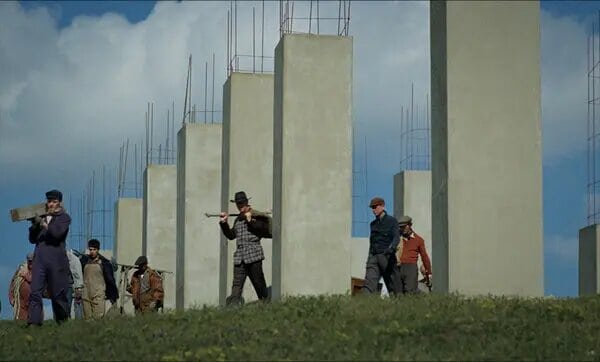 \
