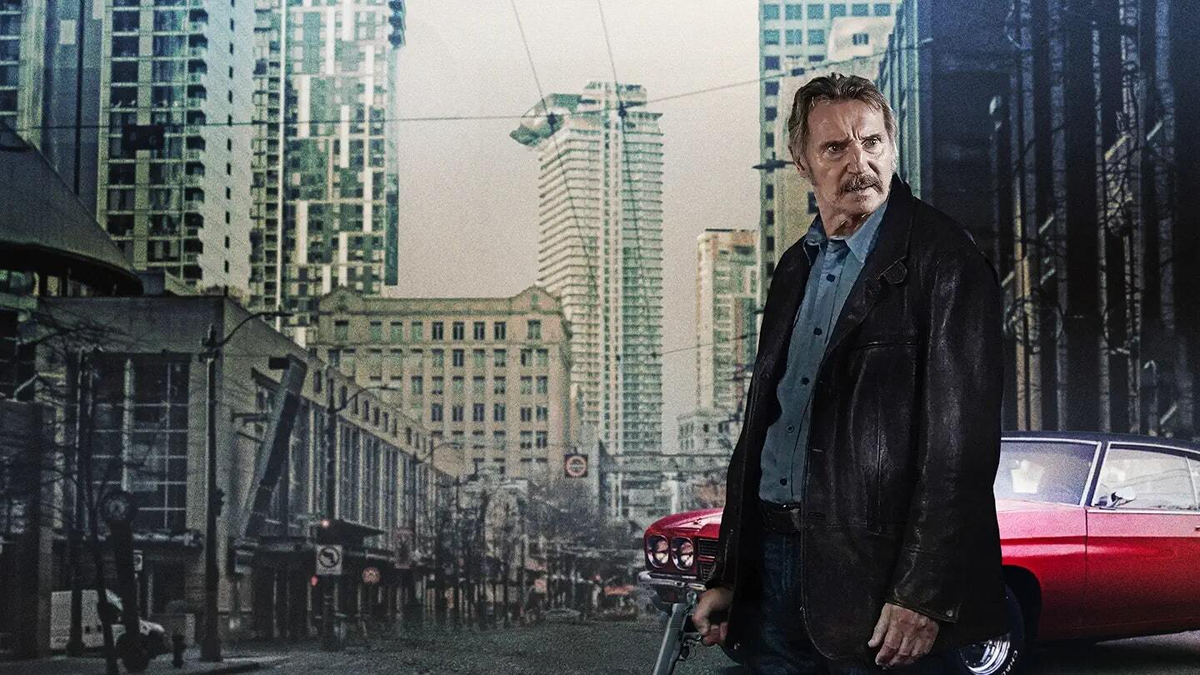 New movies that keep you in suspense until the very end