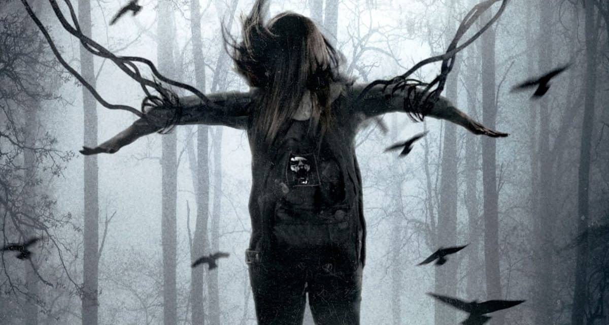 Horrorfilme mit Bezug zu Mystik und Ritualen