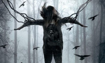Horrorfilme mit Bezug zu Mystik und Ritualen