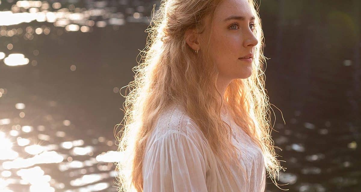 Kann Hollywood russische Klassiker erfolgreich adaptieren? Der Film \